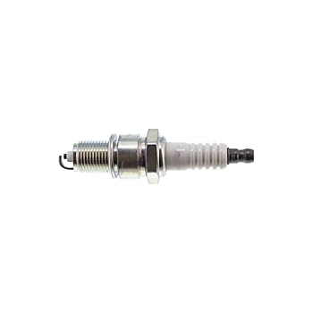 Amazon.com: Eopzol Replacement M138938 Spark Plug Fits for